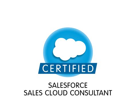 Data-Cloud-Consultant Online Prüfung