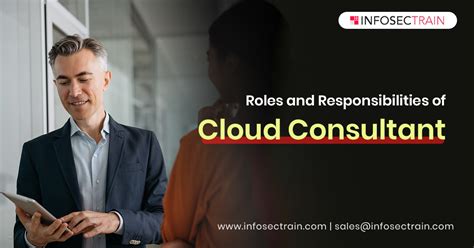 Data-Cloud-Consultant Unterlage
