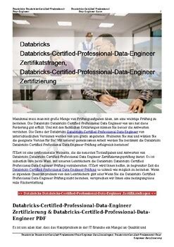 Data-Cloud-Consultant Zertifikatsfragen.pdf