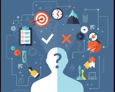 Data-Driven Decision Making and Analytics