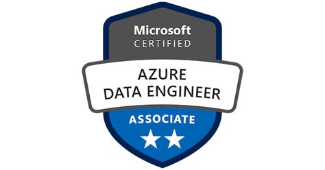 Data-Engineer-Associate Antworten