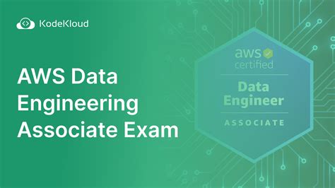 Data-Engineer-Associate Examengine