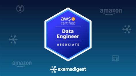 Data-Engineer-Associate Fragenpool