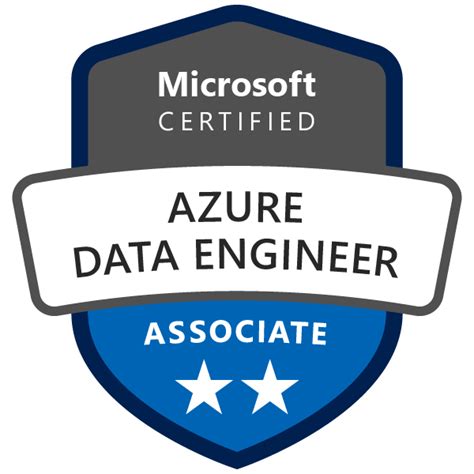 Data-Engineer-Associate PDF