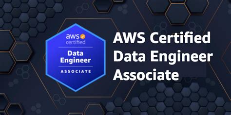 Data-Engineer-Associate Prüfungsaufgaben