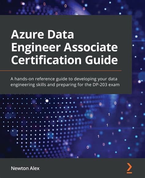 Data-Engineer-Associate Prüfungs Guide