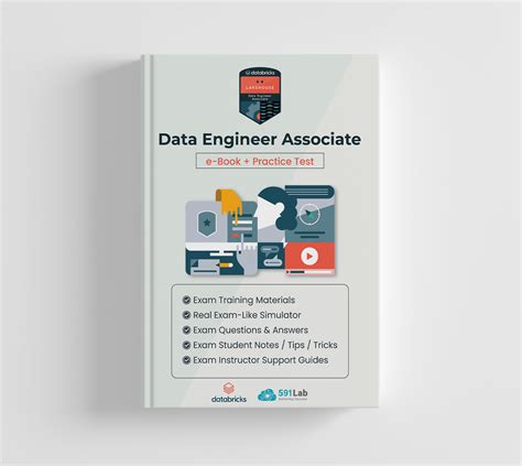 Data-Engineer-Associate Testing Engine