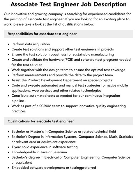 Data-Engineer-Associate Tests.pdf