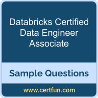 Data-Engineer-Associate-KR Dumps.pdf