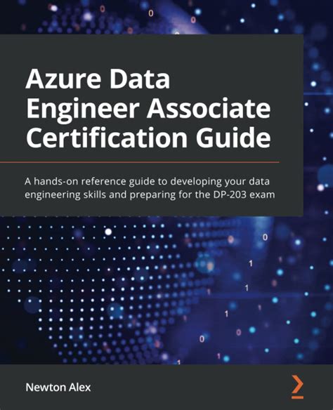 Data-Engineer-Associate-KR Examengine.pdf