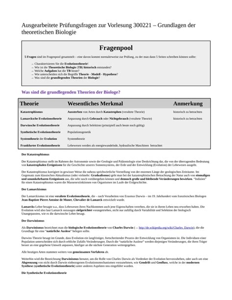 Data-Engineer-Associate-KR Fragenpool.pdf