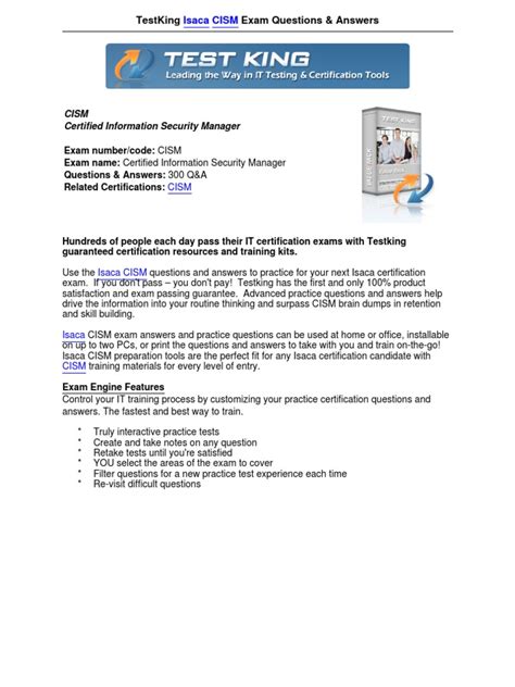 Data-Engineer-Associate-KR Testking.pdf