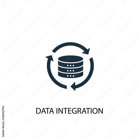Data-Integration-Developer Buch