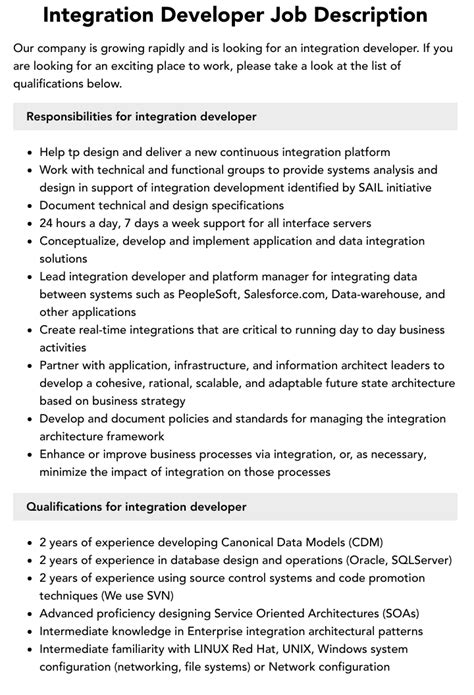 Data-Integration-Developer Deutsche.pdf