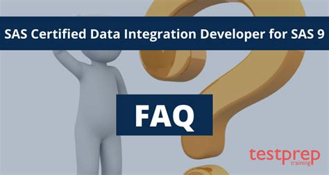 Data-Integration-Developer Fragenkatalog