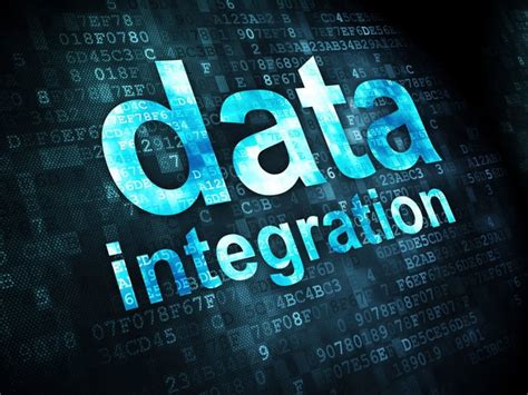 Data-Integration-Developer German