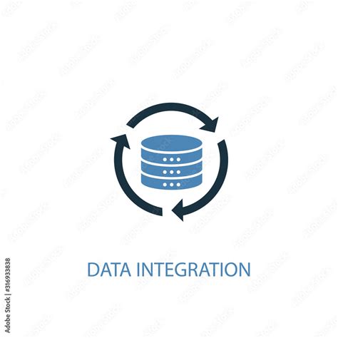 Data-Integration-Developer German