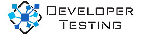 Data-Integration-Developer Testing Engine.pdf