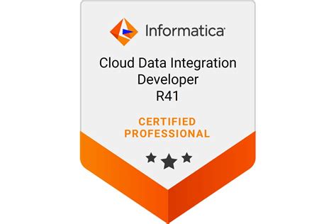 Data-Integration-Developer Trainingsunterlagen