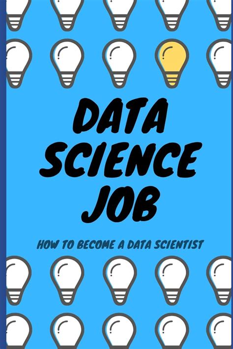 Read Data Science Job How To Become A Data Scientist By Przemek Chojecki