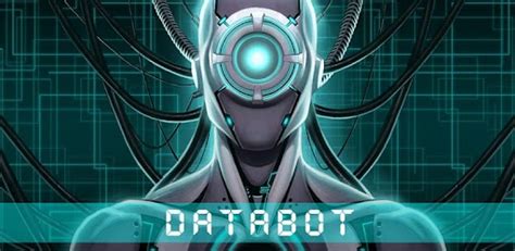 DataBot Asistan Yapay Zeka İndir (PC Windows Android).