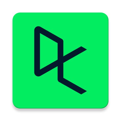 DataCamp: Learn Data Science Apps on Google Play