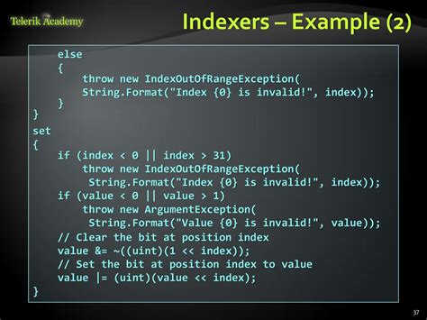 DataGridViewRow.DataBoundItem throws IndexOutOfRangeException