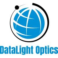 DataLight Optics LinkedIn