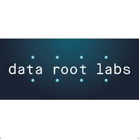 DataRoot Labs DOU