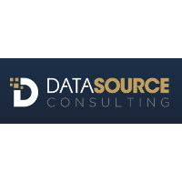 DataSource Mobility Company Profile: Acquisition