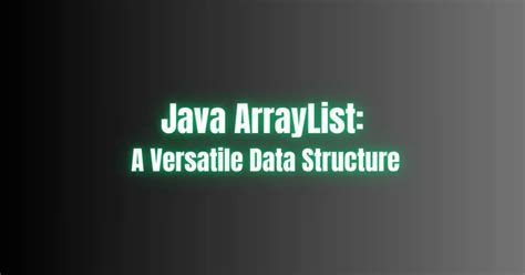 DataStructure/MyArrayList.java at master · TonyMarsh-Hub