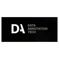 Dataannotation tech. Things To Know About Dataannotation tech. 
