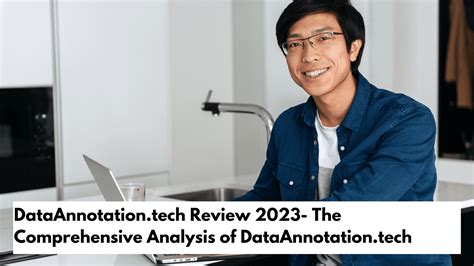 Dataannotation.tech review. Employee reviews for companies matching "data annotation tech". 2 results for employers related to "data annotation tech". 