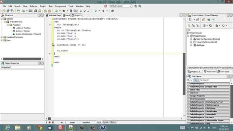 Databae developers guide with delphi tutorial. - Política económica (ensayo acerca de una sistematización integral).