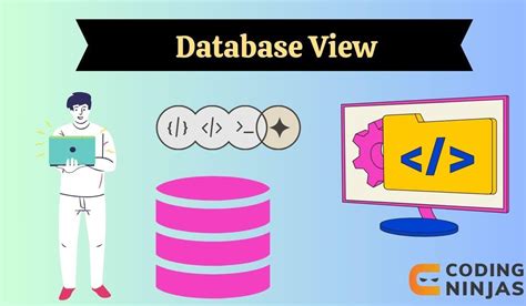 Database -- View Entry