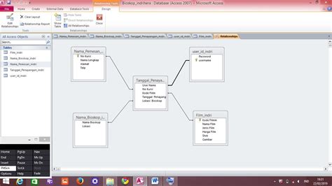 Database Bioskop: What Is the Definition of “proprietary Database? image 1