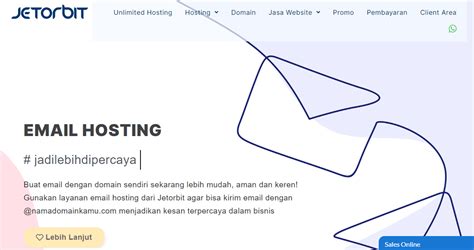 Database Email Purchasing Perusahaan: Discover a World of Flavor with All Recipes’ Extensive Free Recipe Database image 1