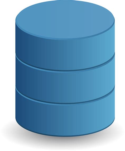 Database Image