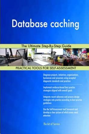 Database Machine The Ultimate Step By Step Guide