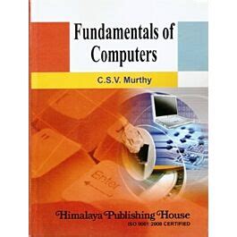 Database Management Design
