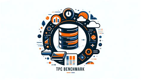 Database benchmark tpc.  The benchmark provides a representative evaluation of...
