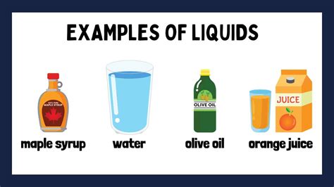 Database course bcit.  Examples of clear liquids include water, fruit juices without pulp, ca...
