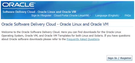Database design examples. com, or via the Oracle Software Delivery Cloud.  Jul ...
