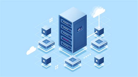 Database hosting. Firebase offers free web hosting through its Spark plan, which includes up to 10GB of storage and excellent bandwidth (360MB per day). However, to integrate with Google Cloud’s products and ... 