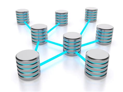 Database in database. Database defined. A database is an organized collection of structured information, or data, typically stored electronically in a computer system. A database is usually controlled by a database management system (DBMS). Together, the data and the DBMS, along with the applications that are associated with them, are referred to as a database ... 