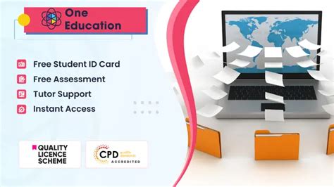 Database management course online