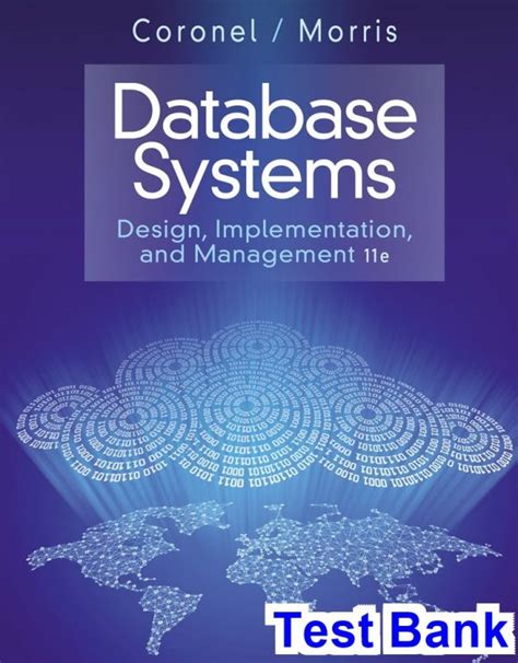 Database management systems solutions manual eleventh edition. - John deere f525 hauseigentümer frontmäher oem service handbuch.