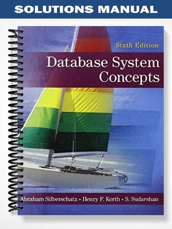 Database system concepts 6th edition solution manual. - Honda nsr 125 fr workshop service repair manual download.