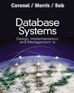 Database systems 10th edition solution manual. - Download inheritance how our genes change our lives and our lives change our genes.