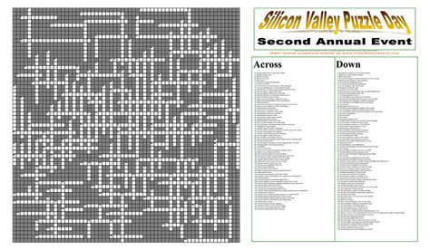Database systems giant crossword. This should please all you open source fans out there - a giant list of the best free open source software for all operating systems. This should please all you open source fans out there - a giant list of the best free open source software... 